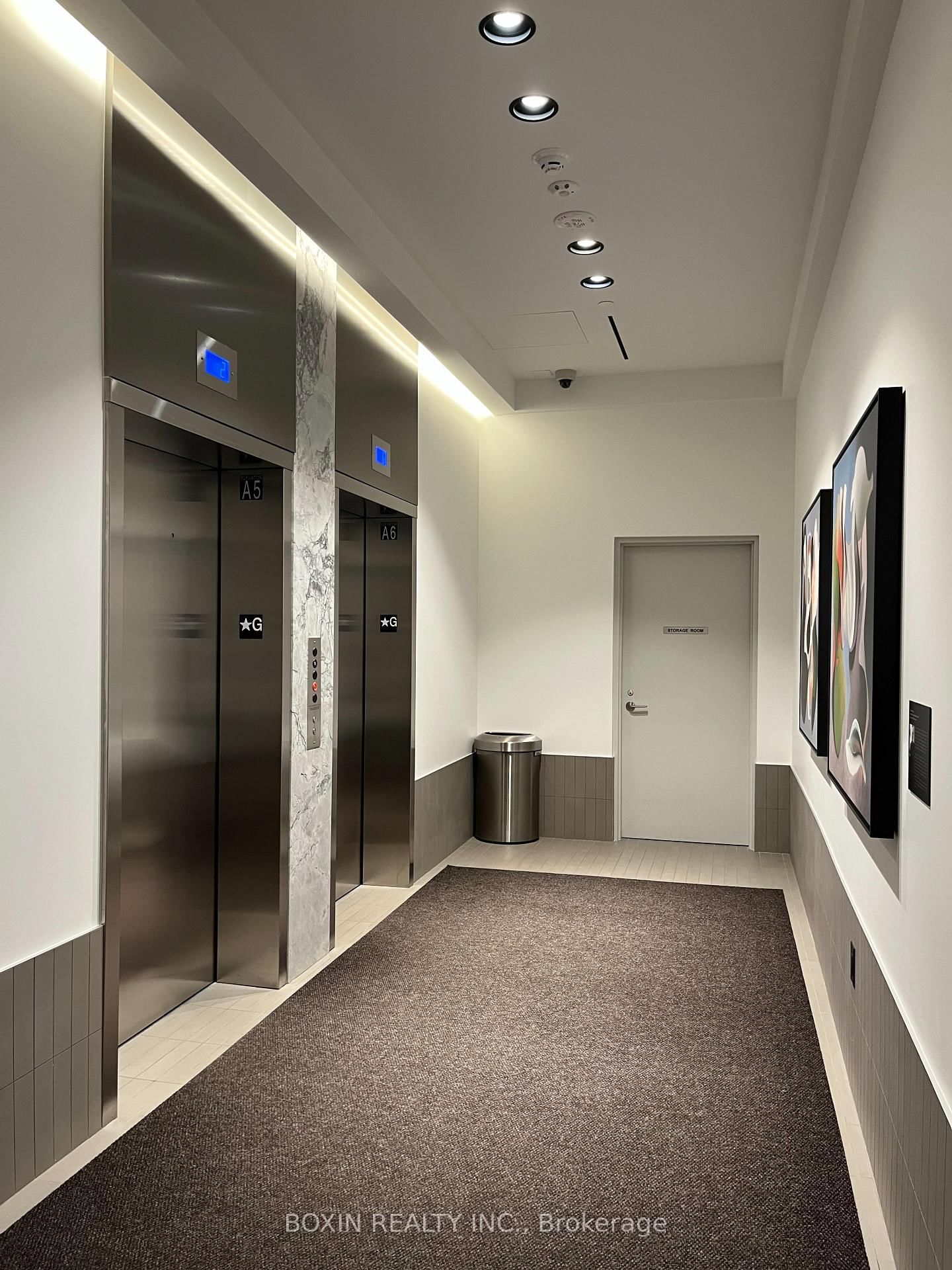 395 Square One Drive, Unit 3204 - Photo 18