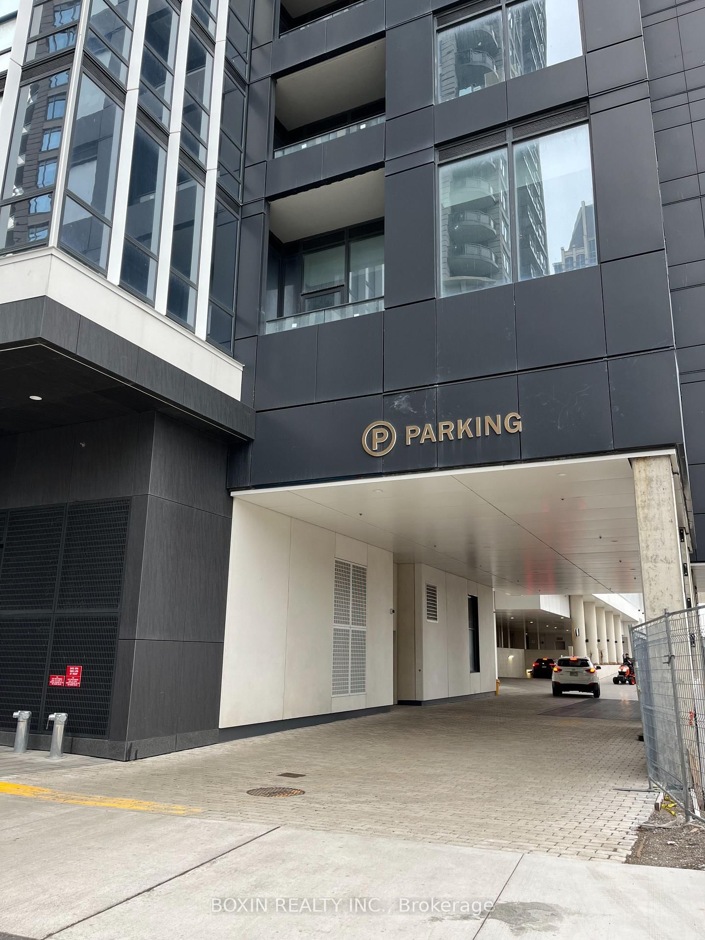 395 Square One Drive, Unit 3204 - Photo 2