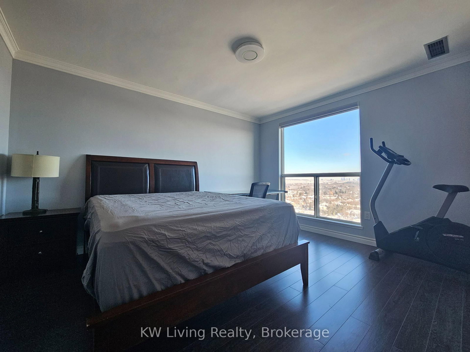 2155 Burnhamthorpe Road W, Unit PH11 - Photo 7