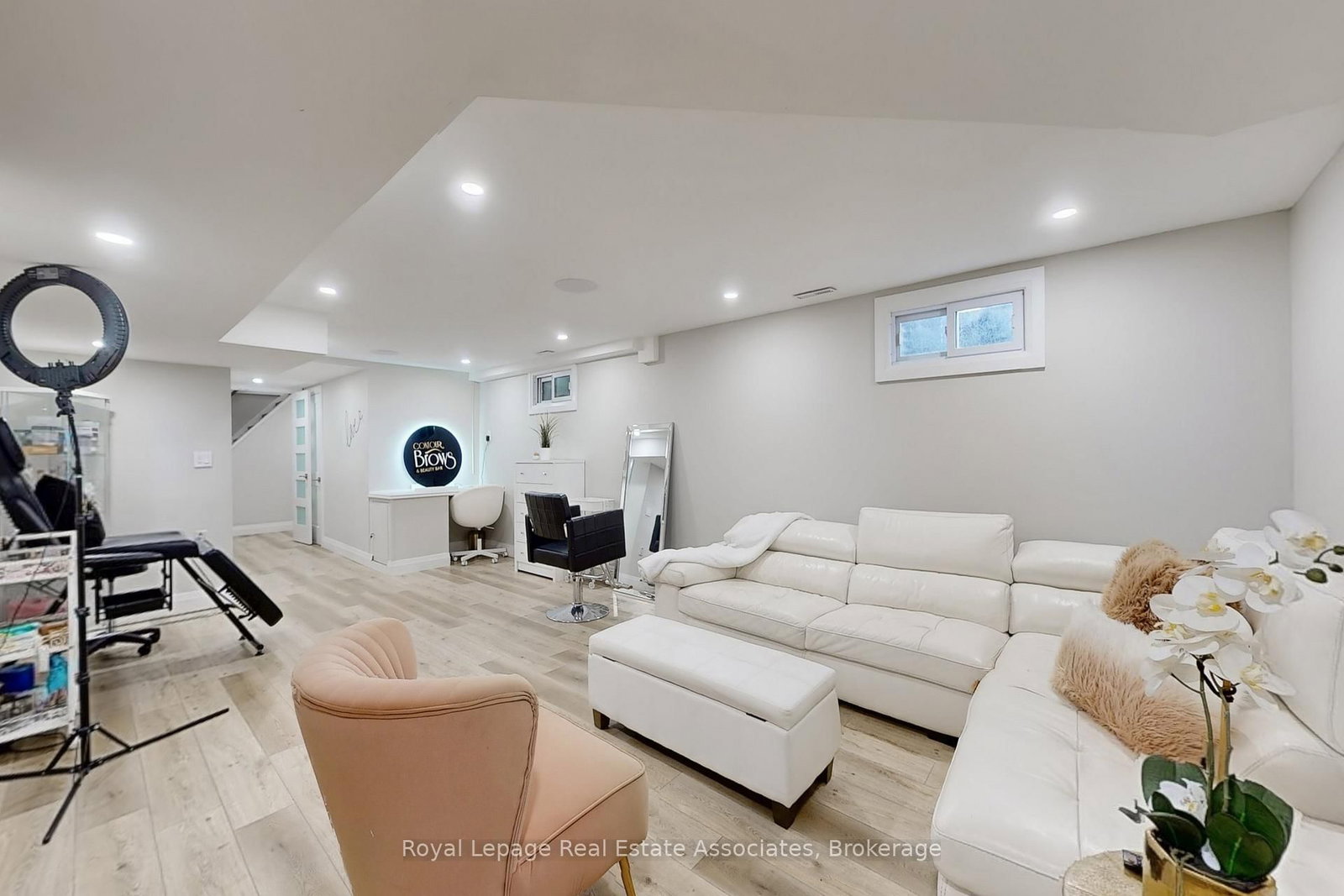 6006 Sundance Place - Photo 35