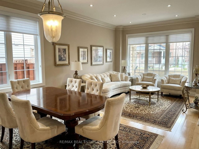 3837 Deepwood Heights