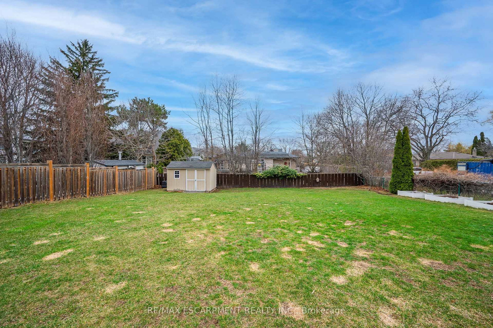 Detached House for sale at 345 Sandlewood Road, Oakville, Ontario, L6L 3S1 - West - MLS: W12976824