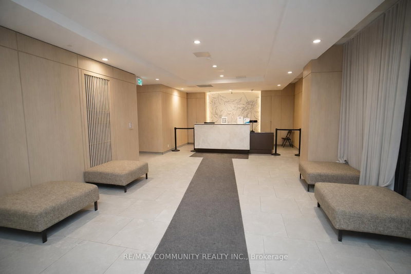 home for sale on 1206-225 Veterans Drive