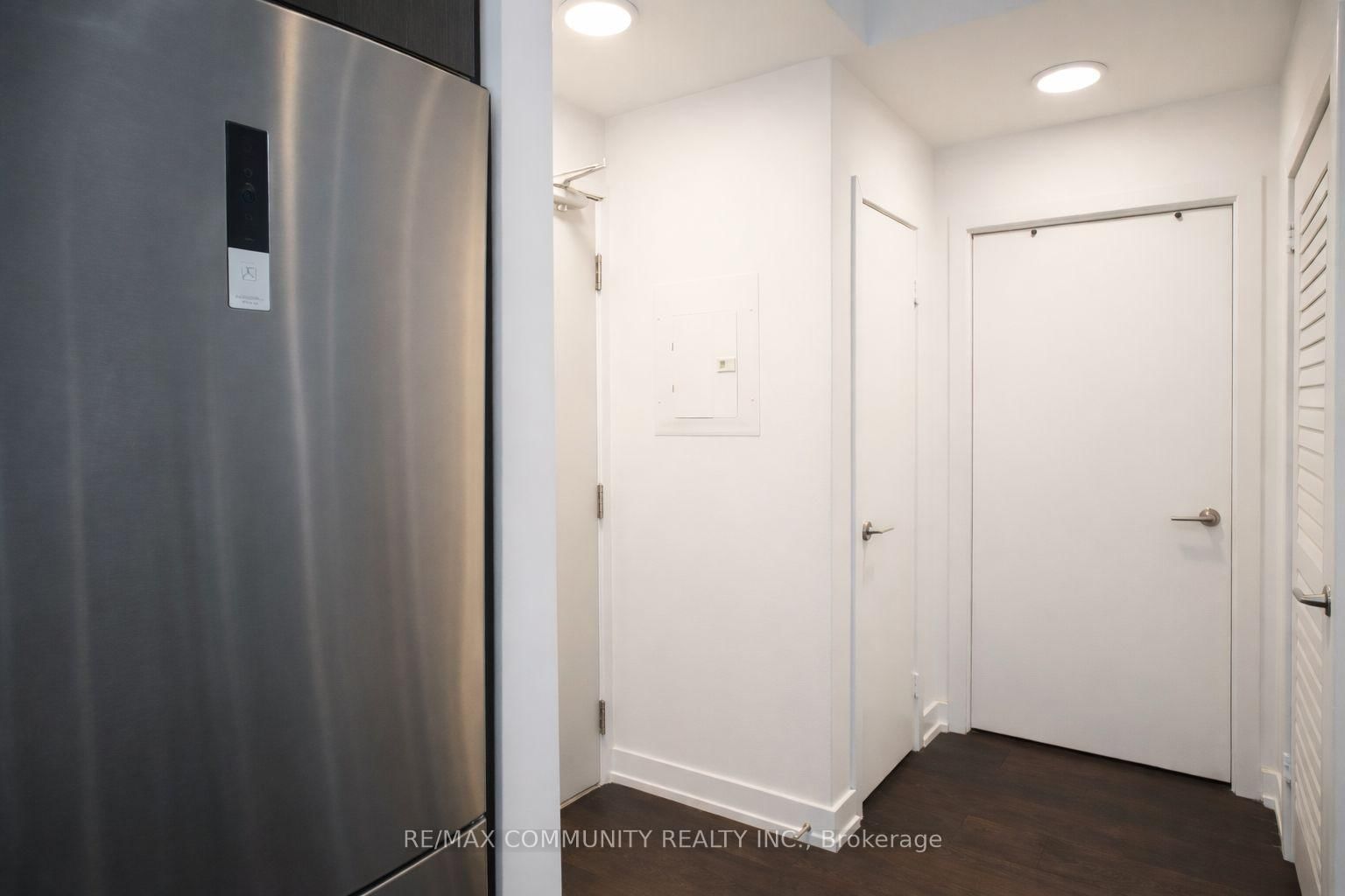 225 Veterans Drive, Unit 1206 - Photo 10