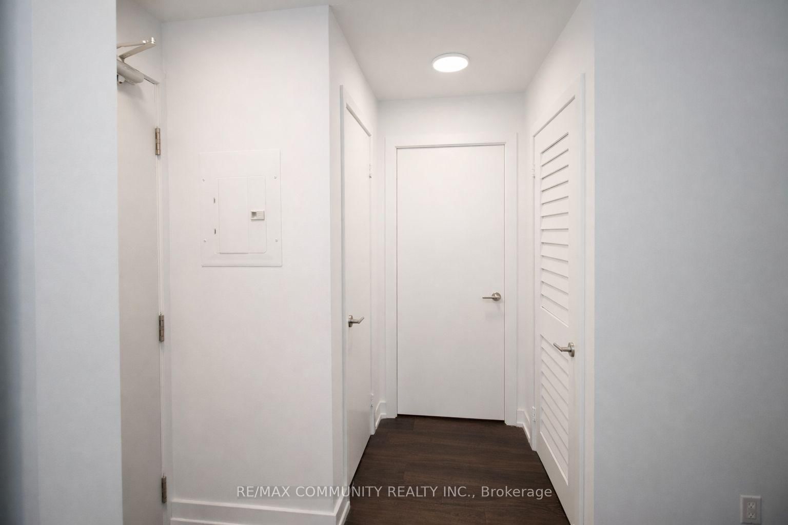 225 Veterans Drive, Unit 1206 - Photo 11