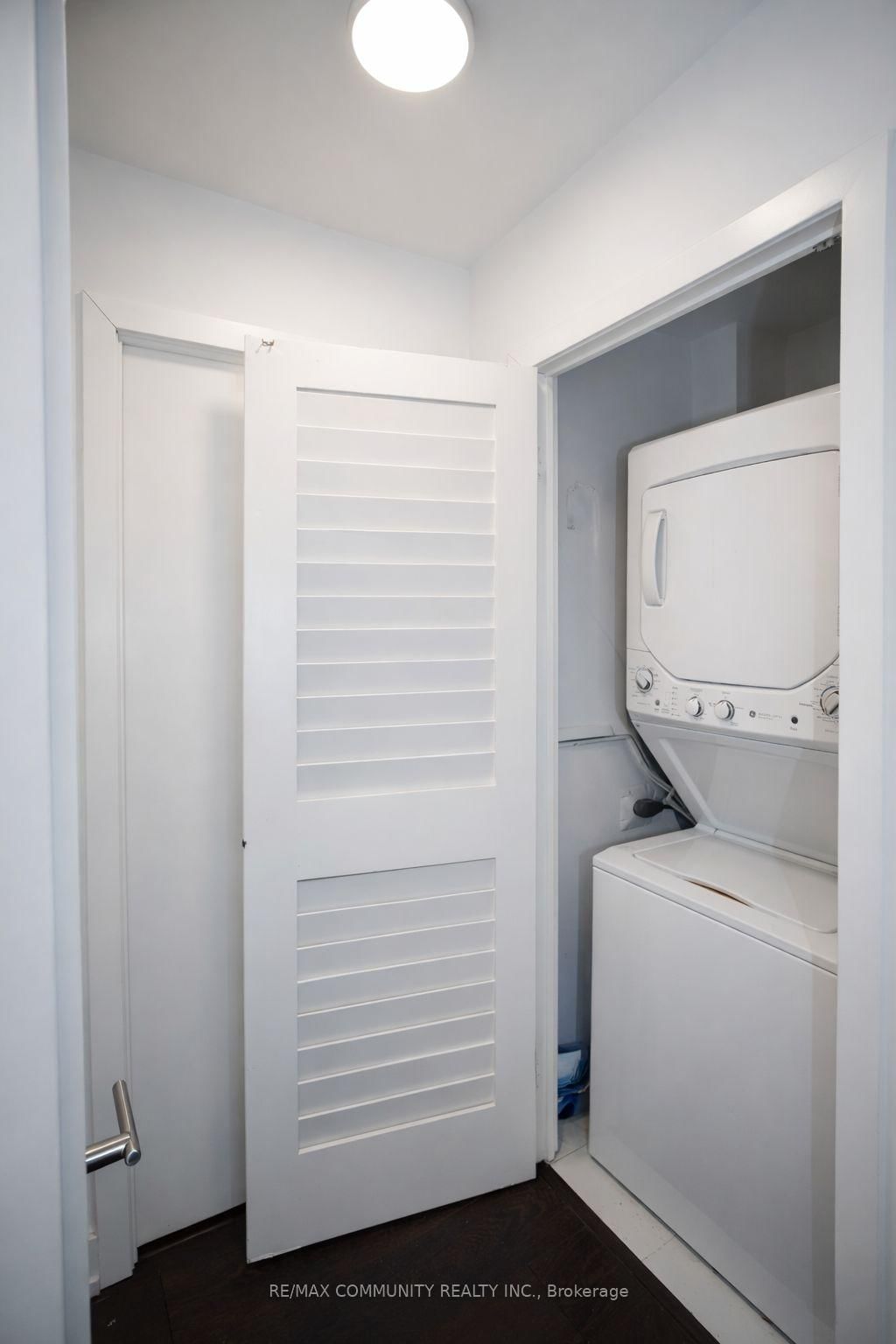 225 Veterans Drive, Unit 1206 - Photo 12