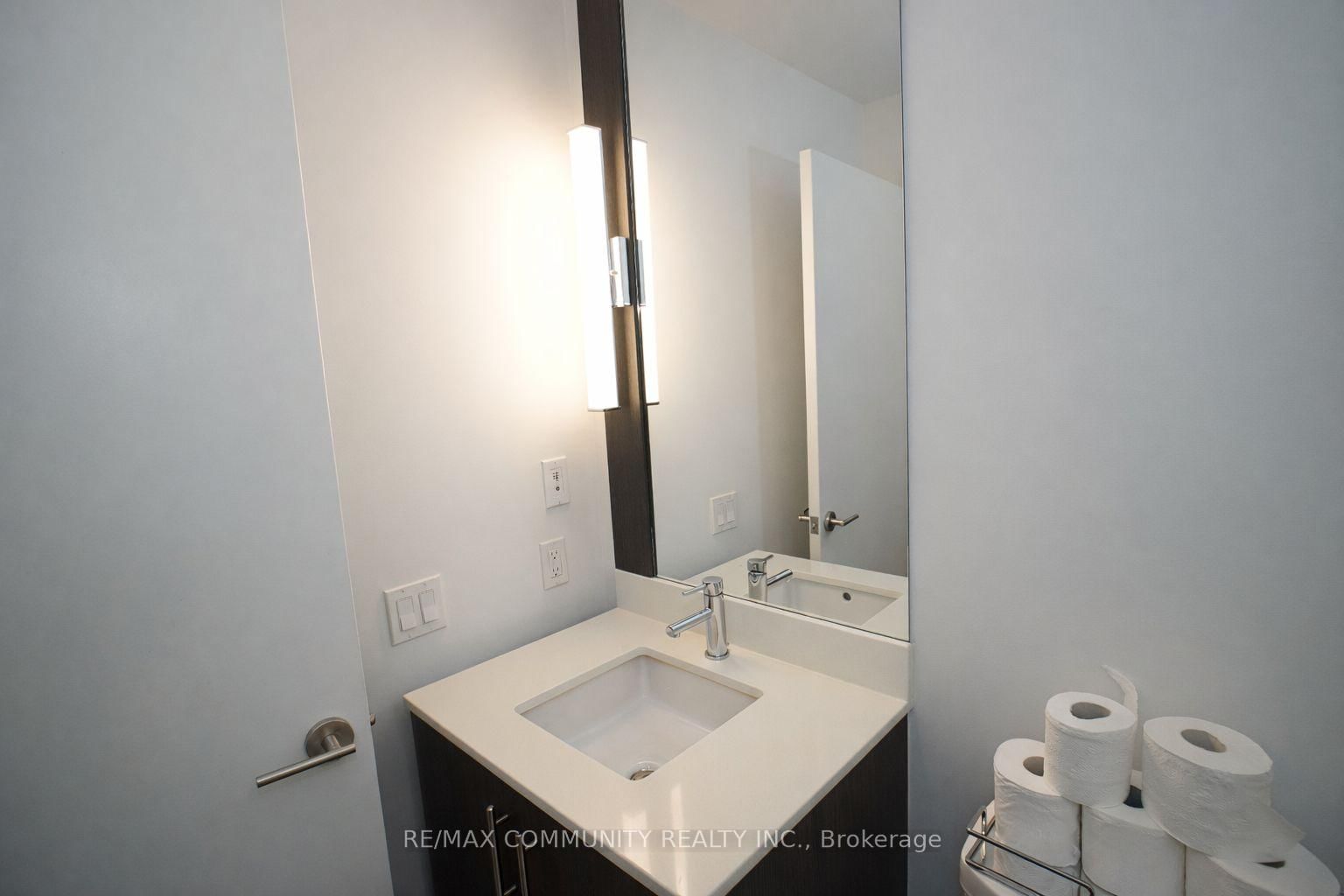 225 Veterans Drive, Unit 1206 - Photo 14