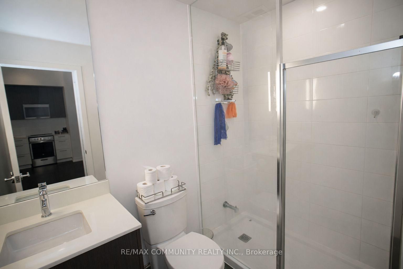 225 Veterans Drive, Unit 1206 - Photo 15