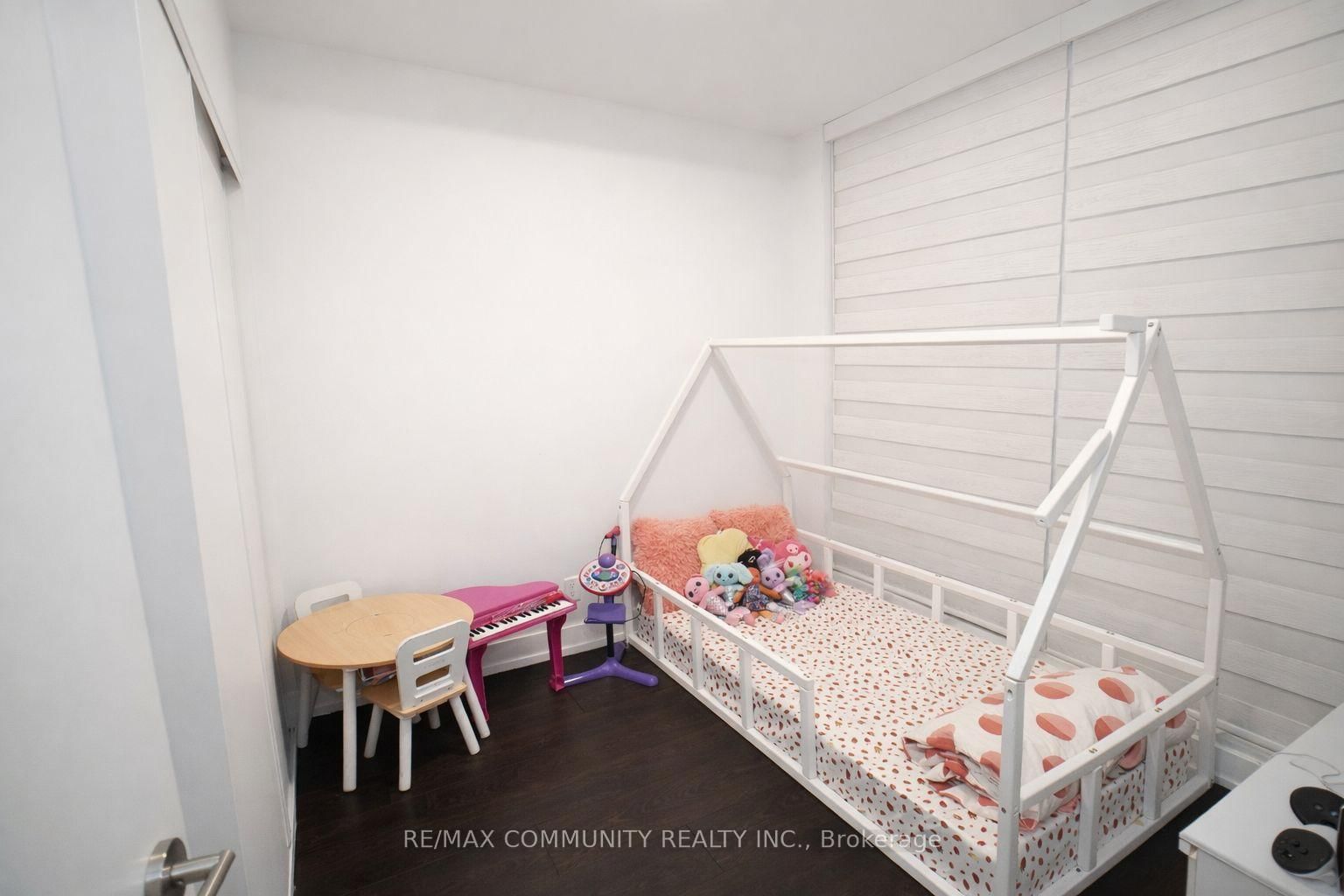 225 Veterans Drive, Unit 1206 - Photo 16