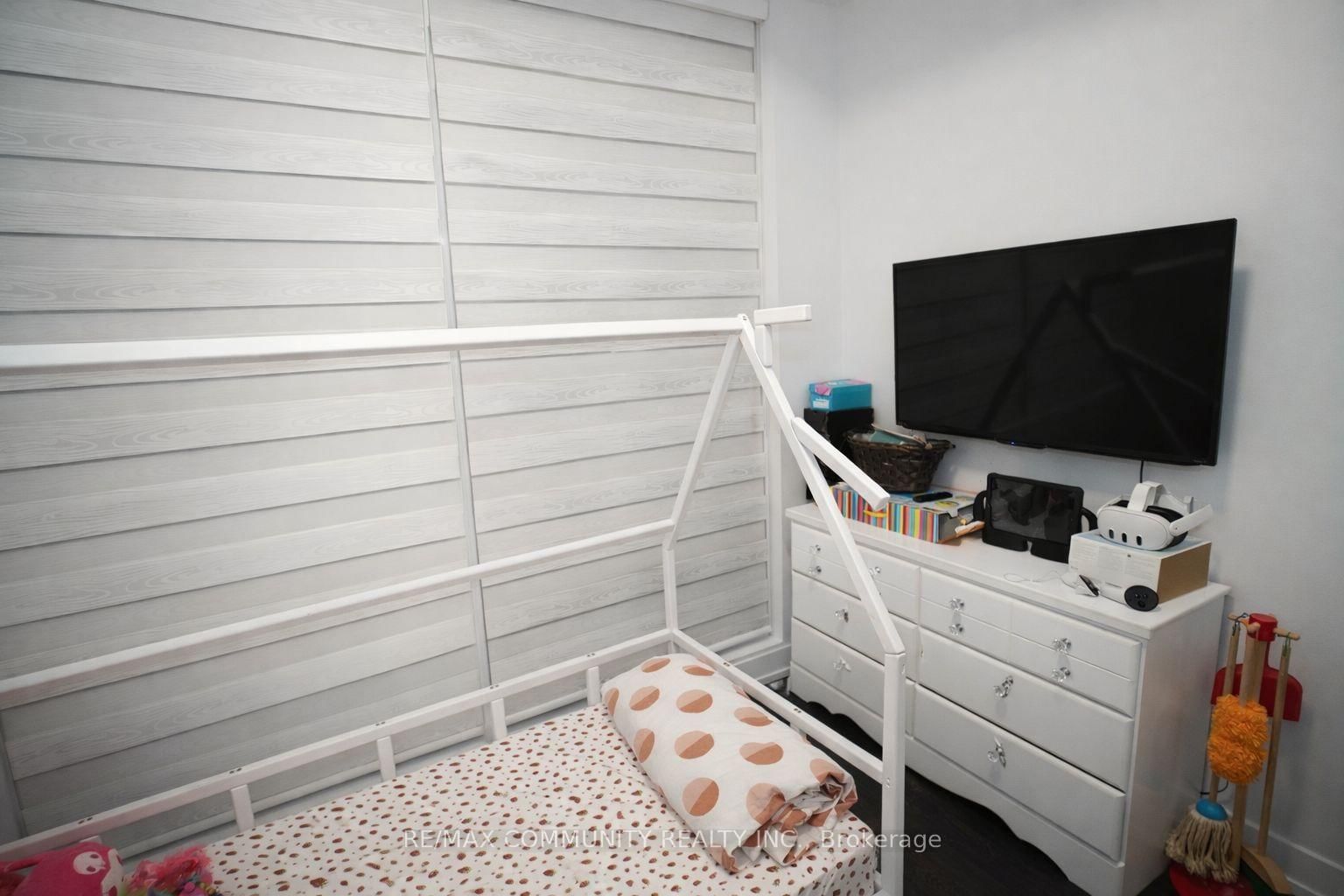 225 Veterans Drive, Unit 1206 - Photo 17