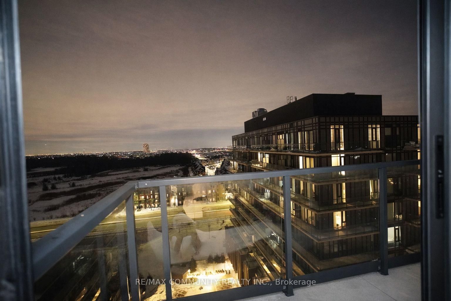 225 Veterans Drive, Unit 1206 - Photo 18