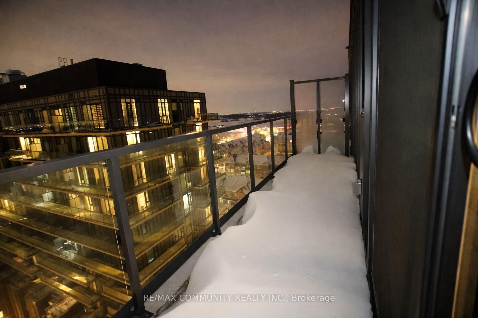 225 Veterans Drive, Unit 1206 - Photo 19