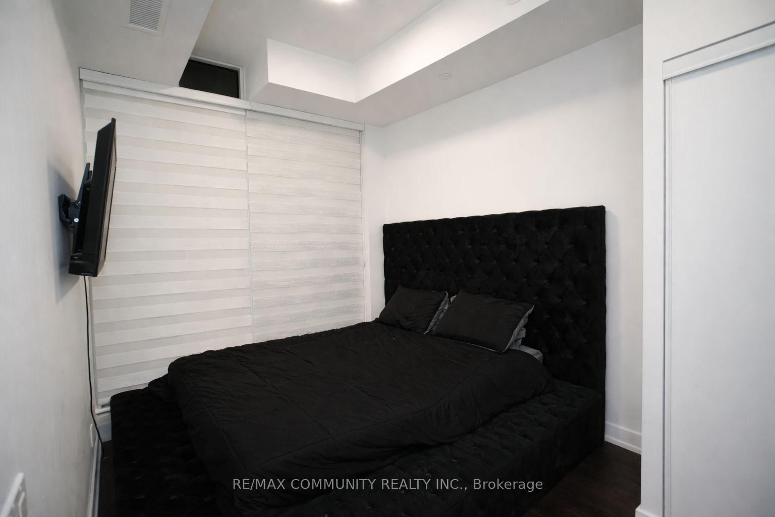 225 Veterans Drive, Unit 1206 - Photo 20