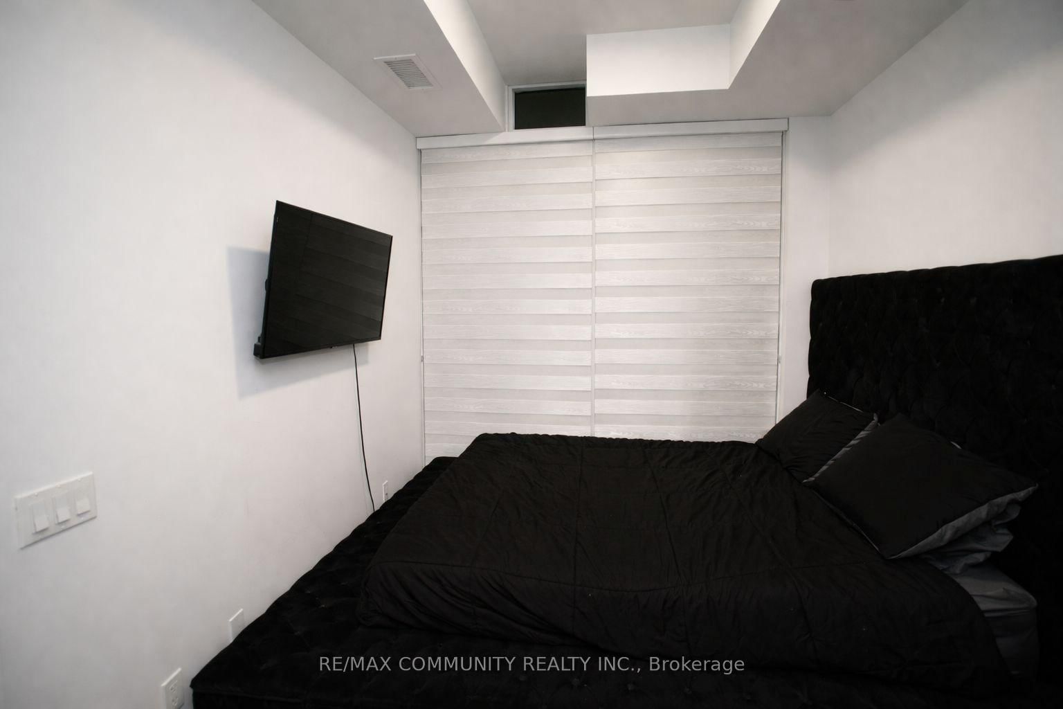 225 Veterans Drive, Unit 1206 - Photo 22