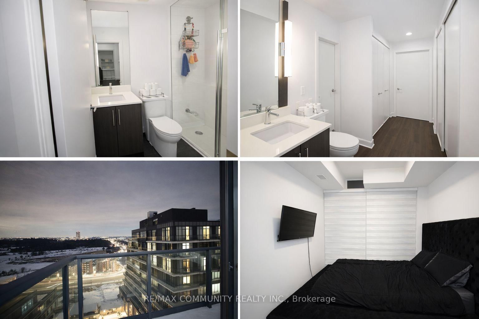 225 Veterans Drive, Unit 1206 - Photo 23