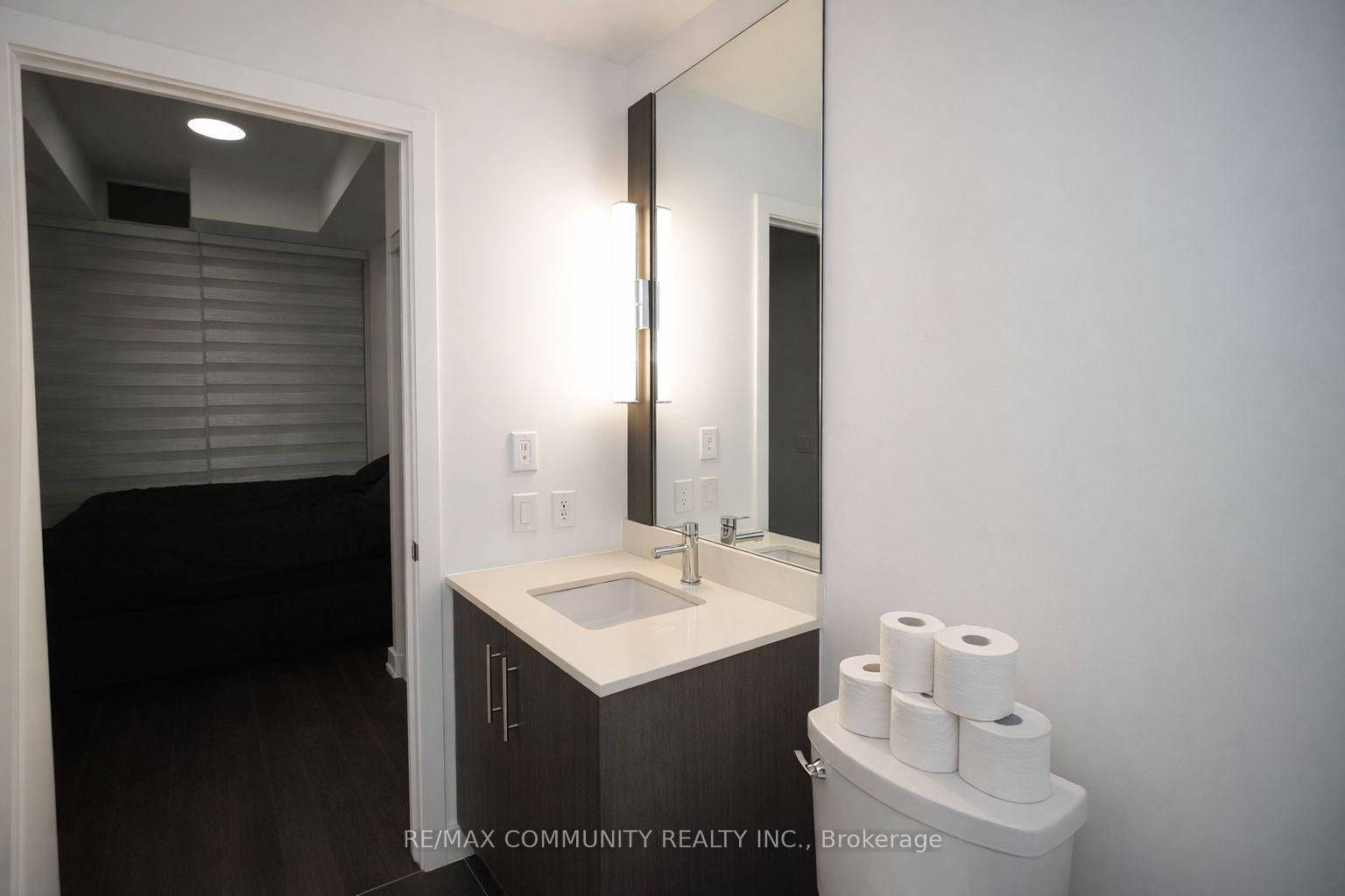 225 Veterans Drive, Unit 1206 - Photo 24