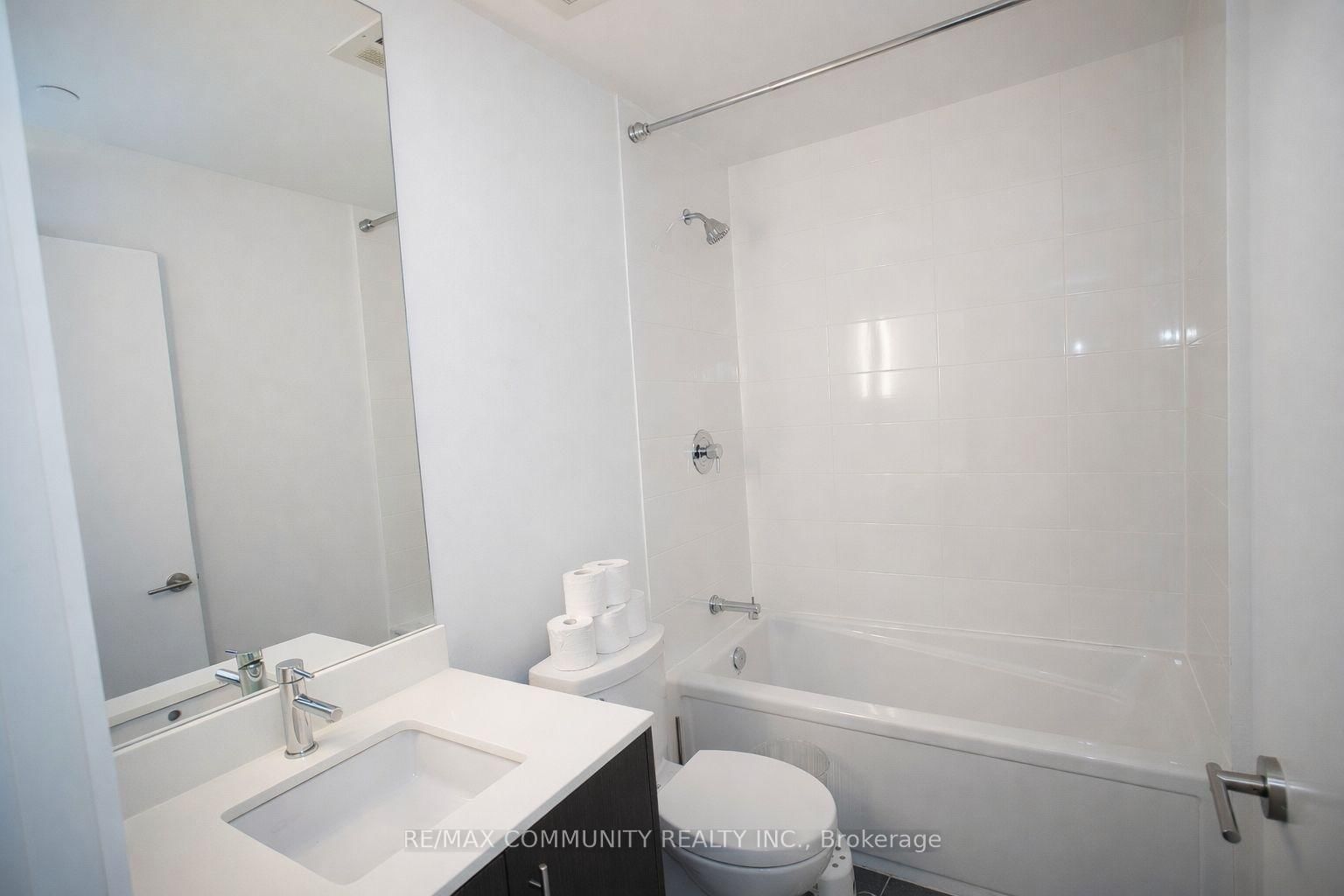 225 Veterans Drive, Unit 1206 - Photo 25