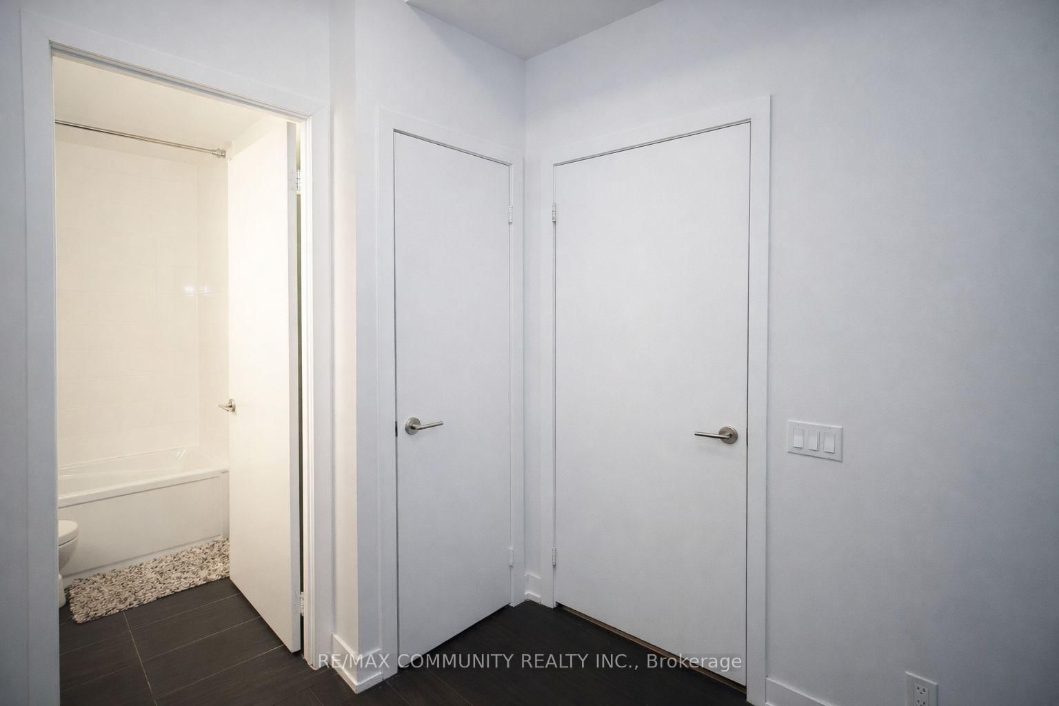 225 Veterans Drive, Unit 1206 - Photo 26