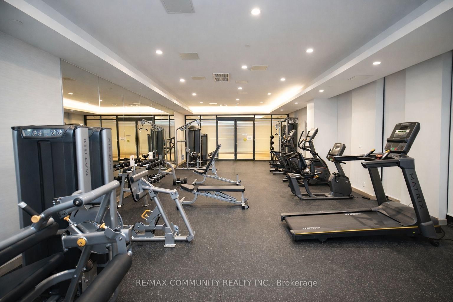 225 Veterans Drive, Unit 1206 - Photo 27