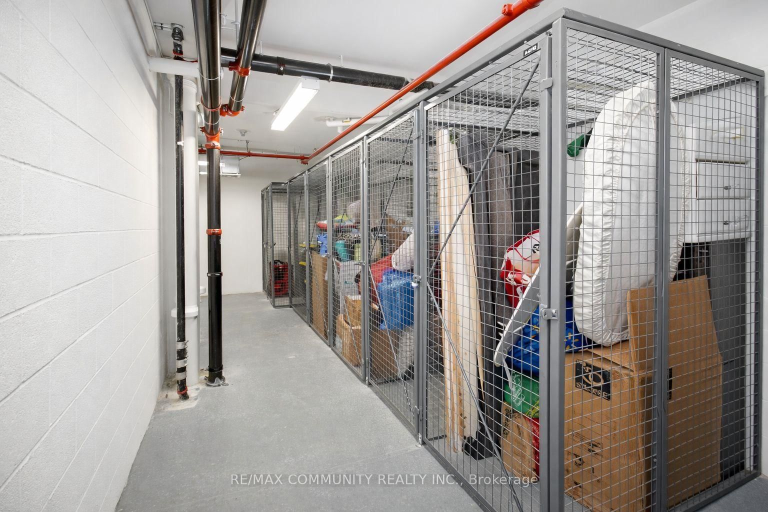 225 Veterans Drive, Unit 1206 - Photo 28