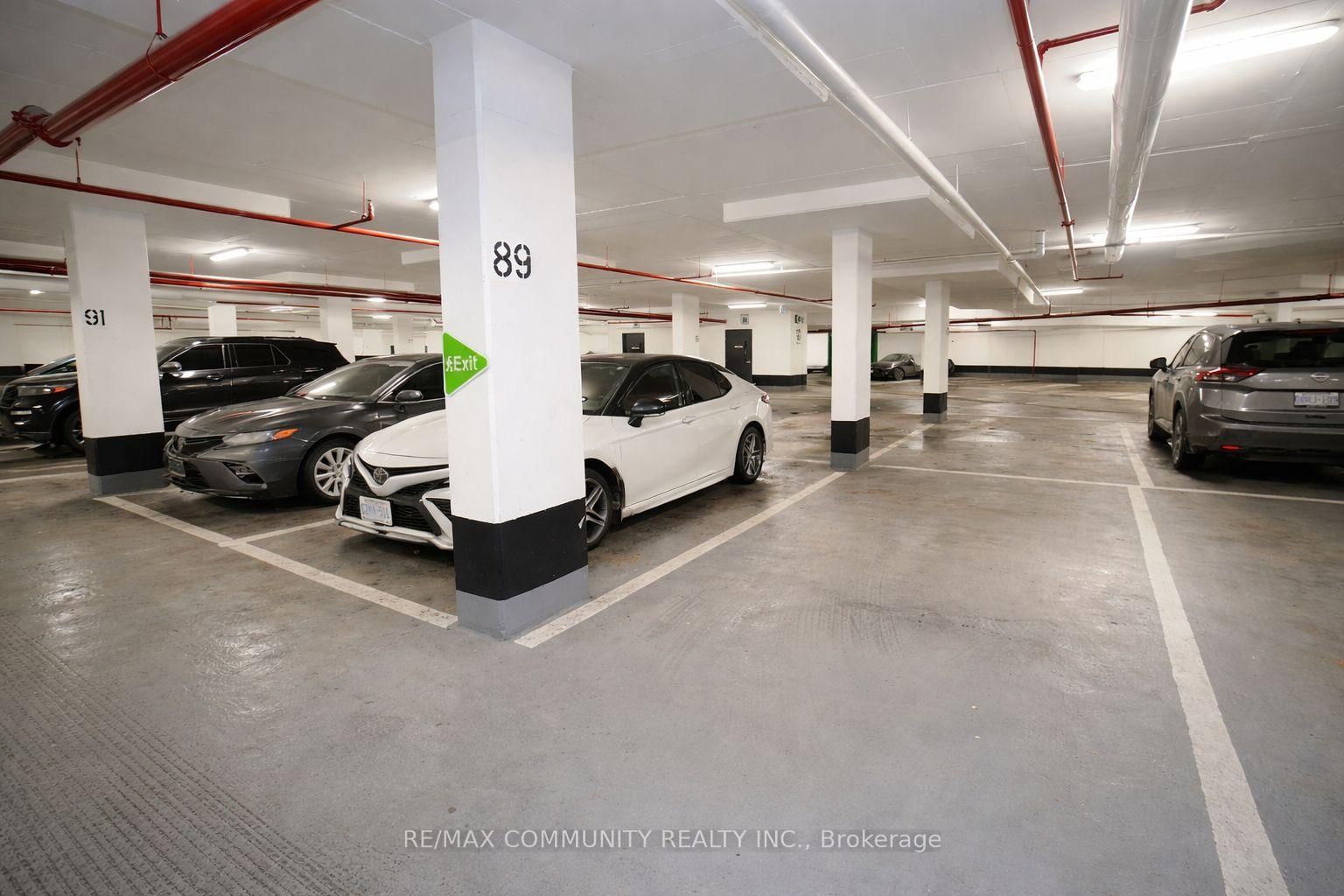 225 Veterans Drive, Unit 1206 - Photo 29