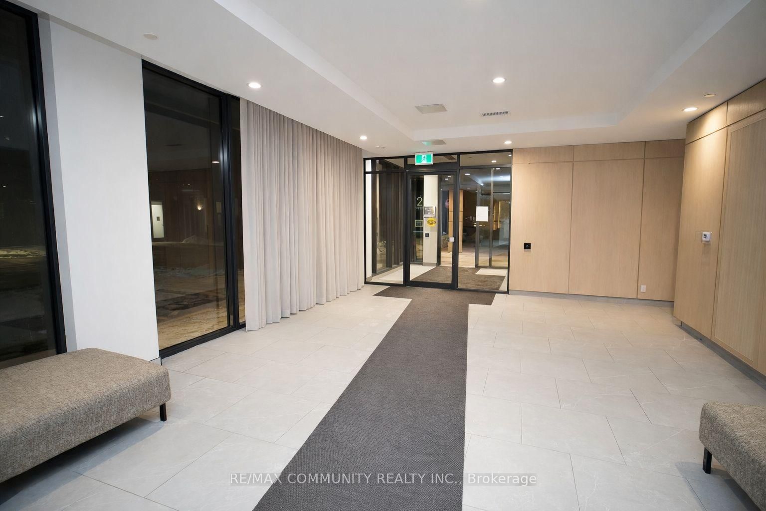 225 Veterans Drive, Unit 1206 - Photo 3