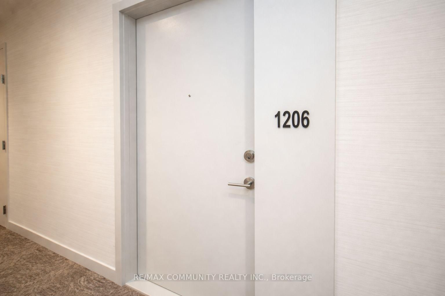 225 Veterans Drive, Unit 1206 - Photo 4