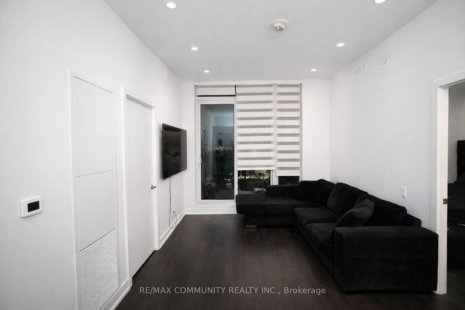 225 Veterans Drive, Unit 1206 - Photo 5