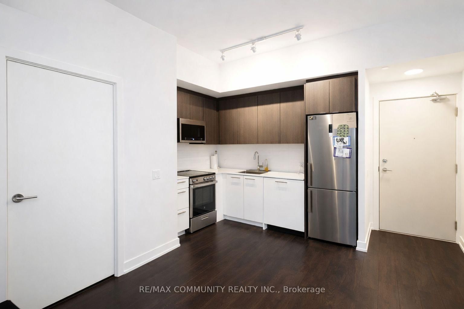 225 Veterans Drive, Unit 1206 - Photo 7