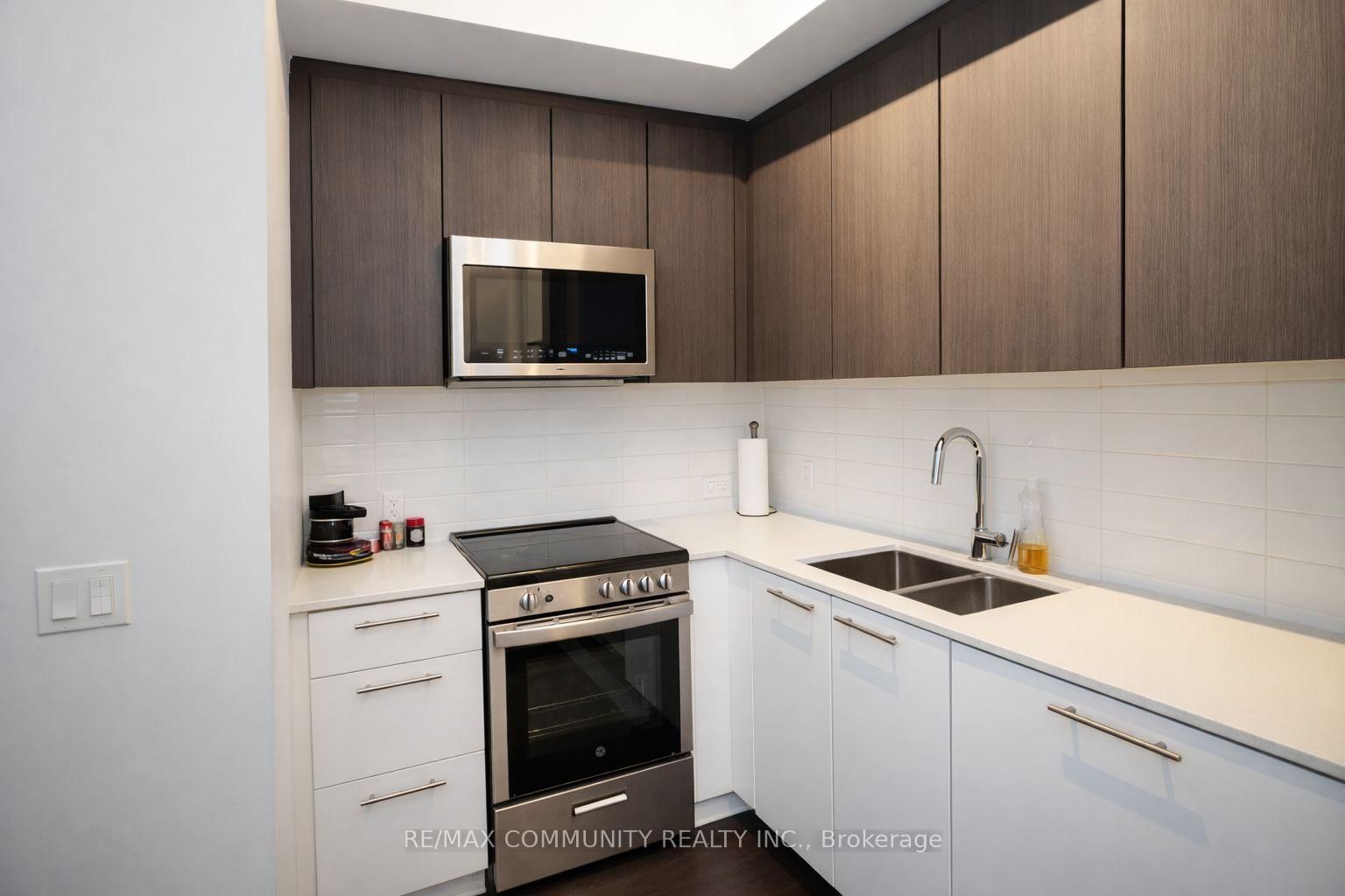 225 Veterans Drive, Unit 1206 - Photo 8