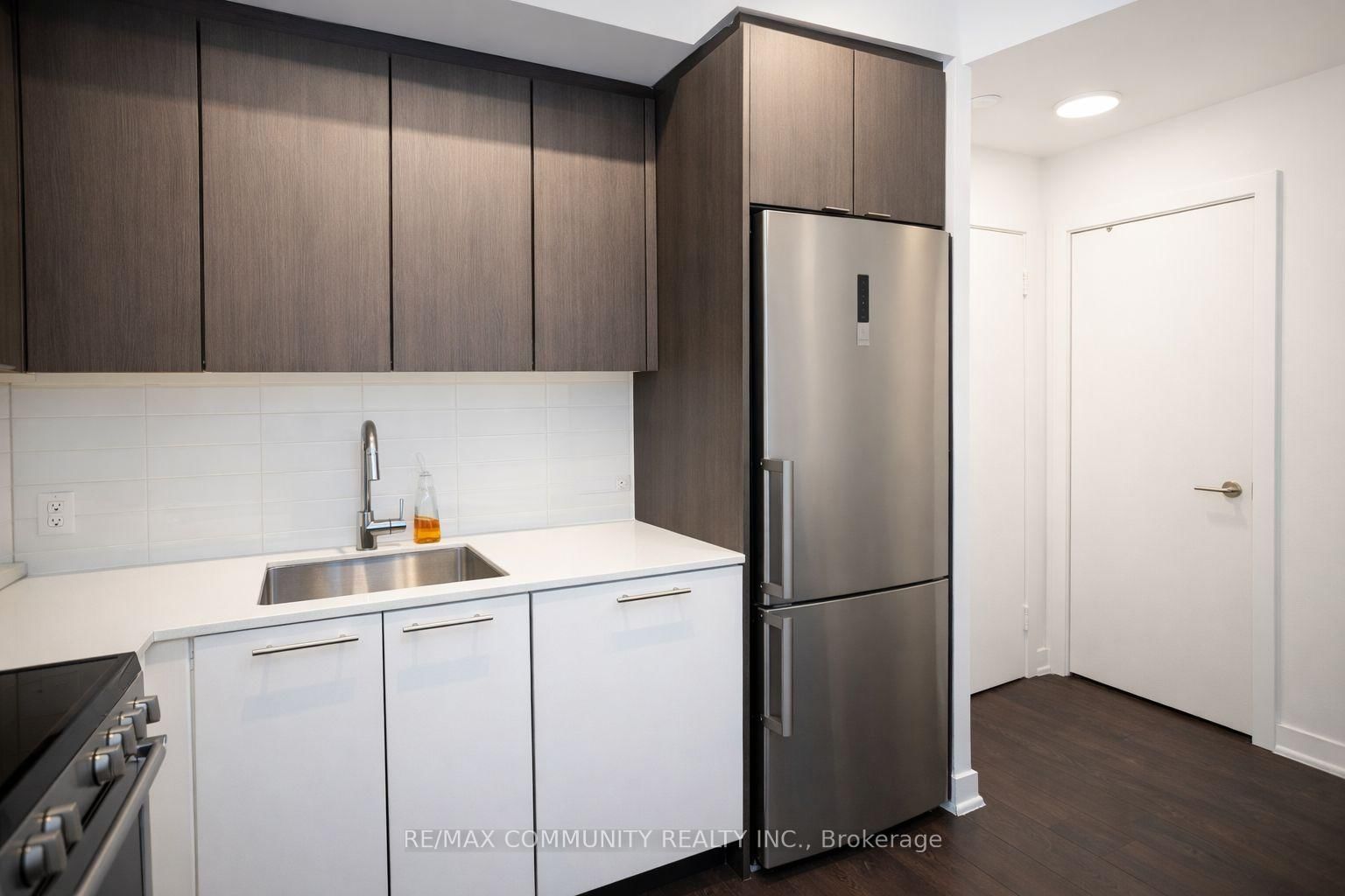 225 Veterans Drive, Unit 1206 - Photo 9