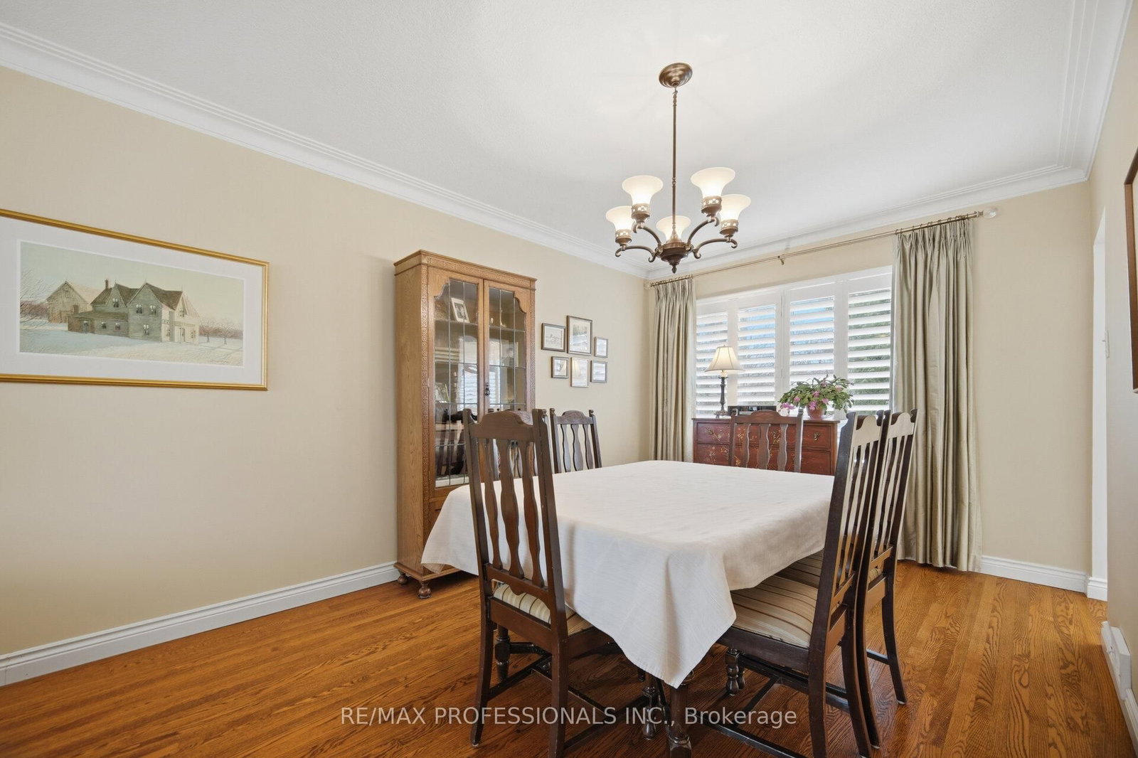 Detached House for sale at 1448 Glenwatson Drive, Mississauga, Ontario, L5E 2V9 - Lakeview - MLS: W12976920