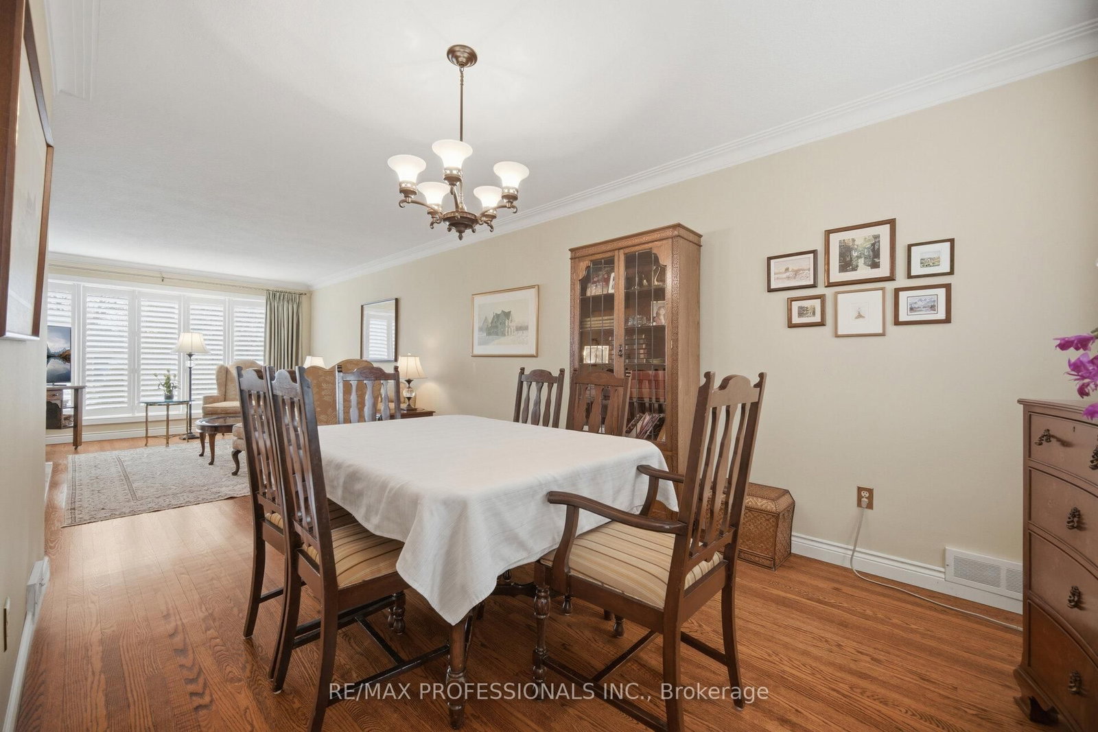 Detached House for sale at 1448 Glenwatson Drive, Mississauga, Ontario, L5E 2V9 - Lakeview - MLS: W12976920