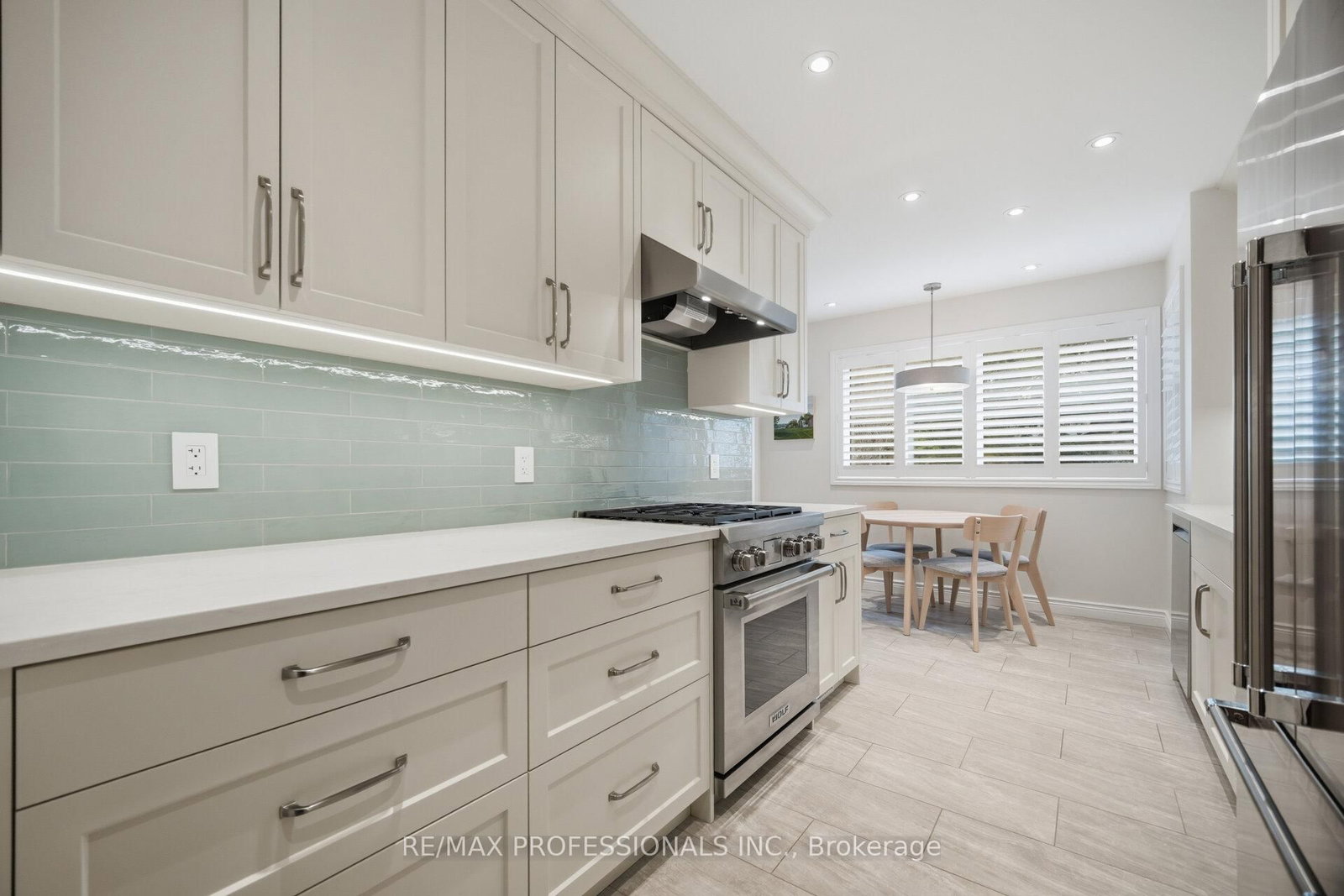 Detached House for sale at 1448 Glenwatson Drive, Mississauga, Ontario, L5E 2V9 - Lakeview - MLS: W12976920