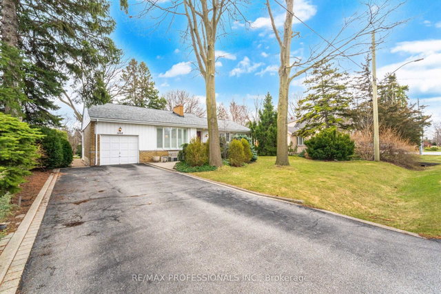 1448 Glenwatson Drive