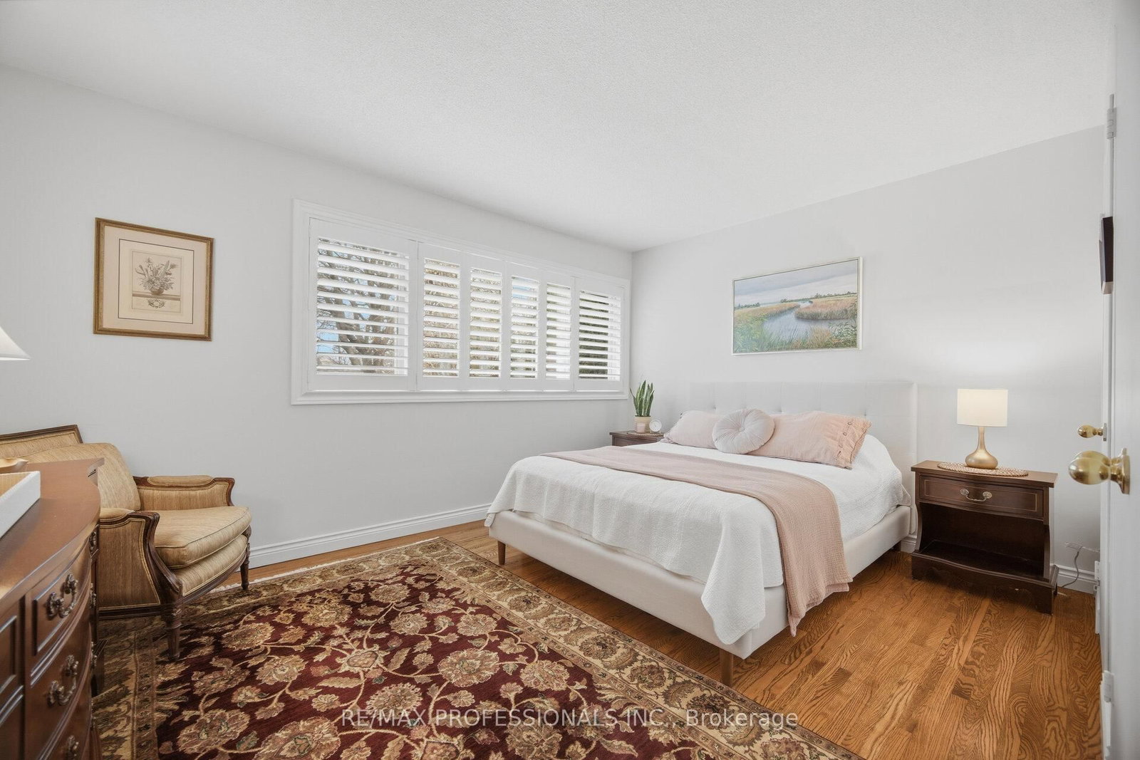 Detached House for sale at 1448 Glenwatson Drive, Mississauga, Ontario, L5E 2V9 - Lakeview - MLS: W12976920