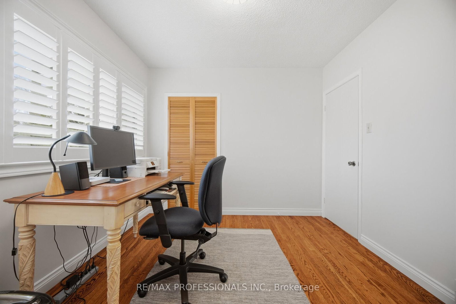 Detached House for sale at 1448 Glenwatson Drive, Mississauga, Ontario, L5E 2V9 - Lakeview - MLS: W12976920