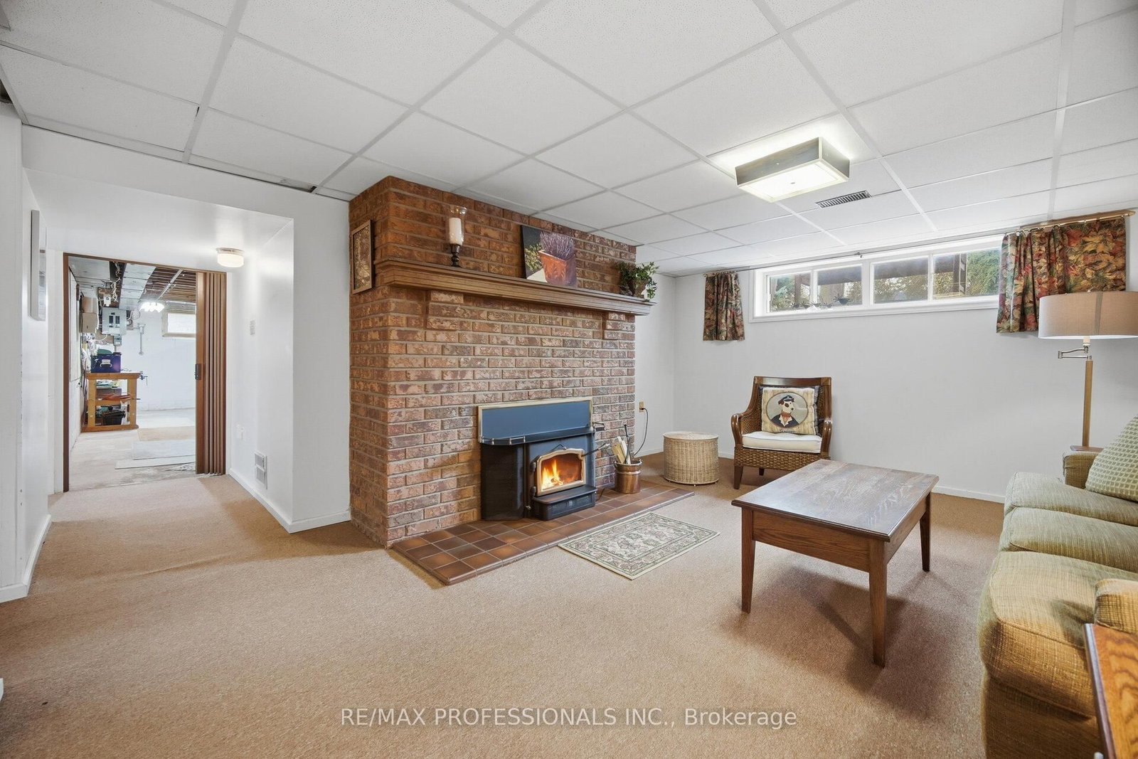 Detached House for sale at 1448 Glenwatson Drive, Mississauga, Ontario, L5E 2V9 - Lakeview - MLS: W12976920