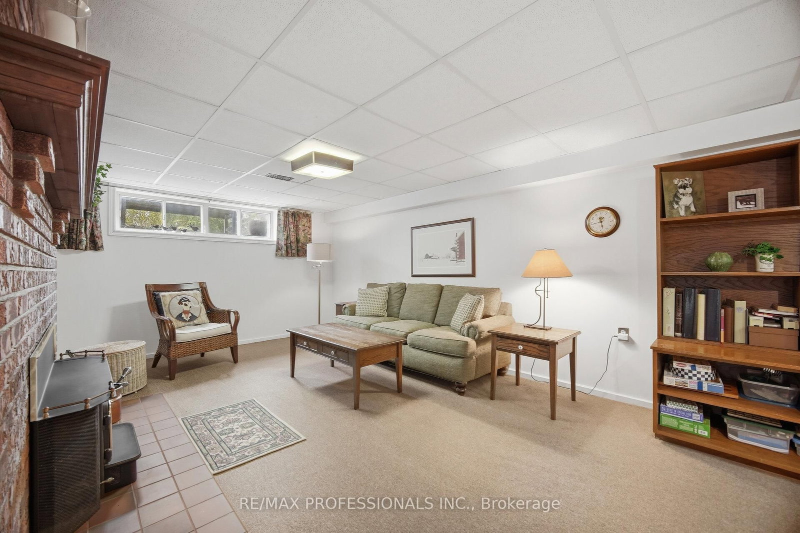 Detached House for sale at 1448 Glenwatson Drive, Mississauga, Ontario, L5E 2V9 - Lakeview - MLS: W12976920