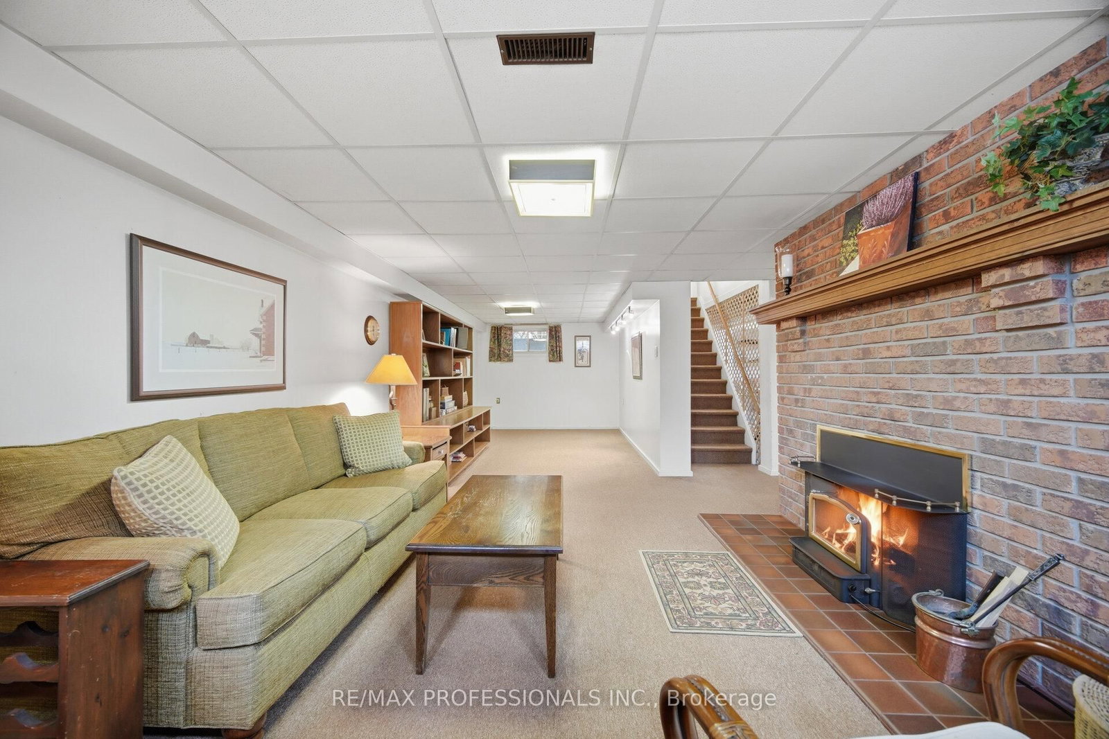 Detached House for sale at 1448 Glenwatson Drive, Mississauga, Ontario, L5E 2V9 - Lakeview - MLS: W12976920