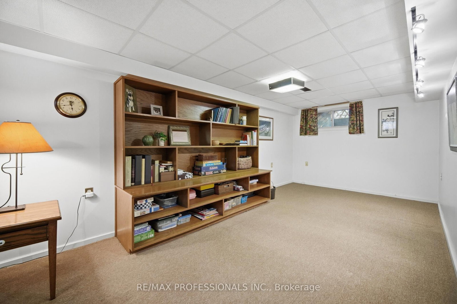 Detached House for sale at 1448 Glenwatson Drive, Mississauga, Ontario, L5E 2V9 - Lakeview - MLS: W12976920