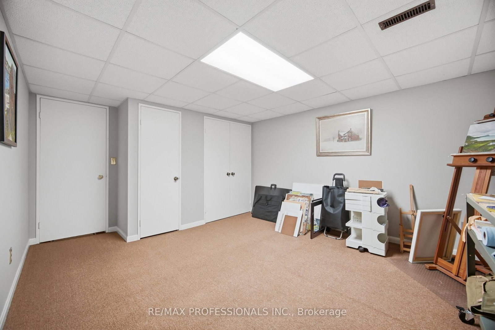 Detached House for sale at 1448 Glenwatson Drive, Mississauga, Ontario, L5E 2V9 - Lakeview - MLS: W12976920