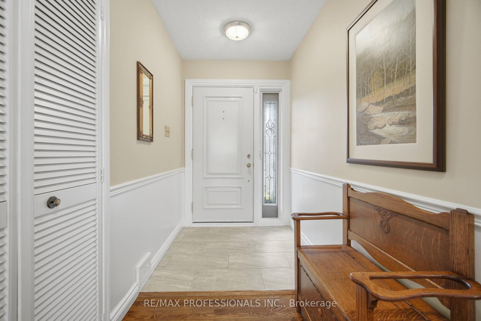 Detached House for sale at 1448 Glenwatson Drive, Mississauga, Ontario, L5E 2V9 - Lakeview - MLS: W12976920