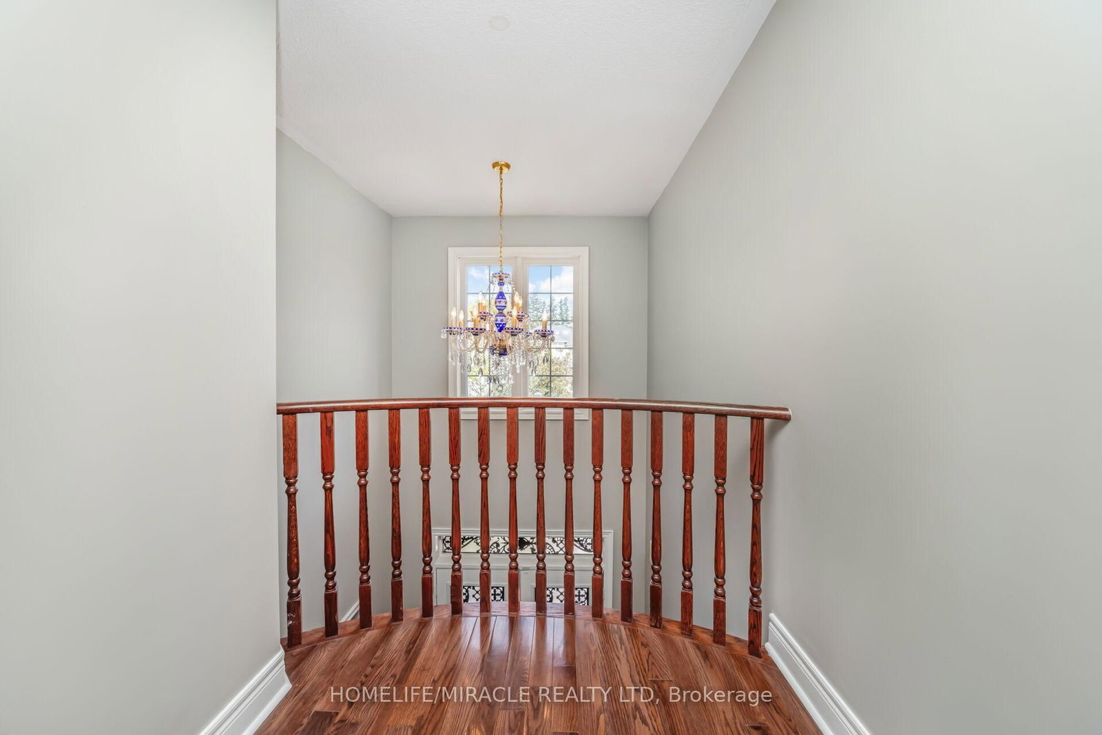 Detached House for sale at 32 Xavier Court, Brampton, Ontario, L6Y 5S1 - Bram West - MLS: W12976926