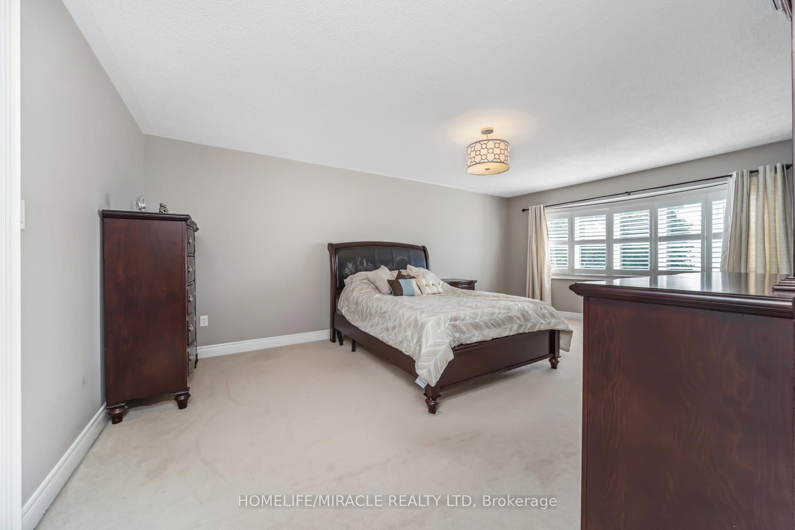 Detached House for sale at 32 Xavier Court, Brampton, Ontario, L6Y 5S1 - Bram West - MLS: W12976926