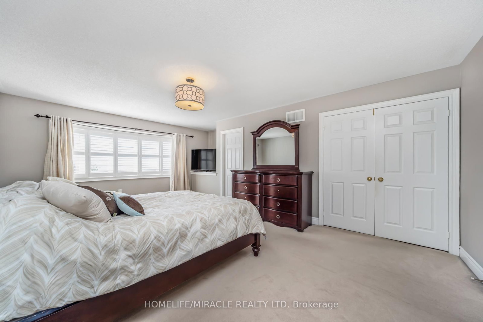 Detached House for sale at 32 Xavier Court, Brampton, Ontario, L6Y 5S1 - Bram West - MLS: W12976926