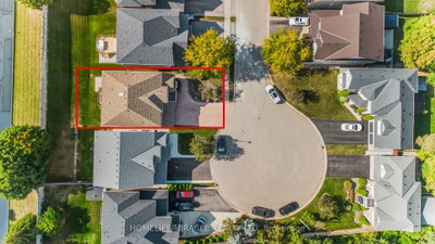32 Xavier Court — photo 3