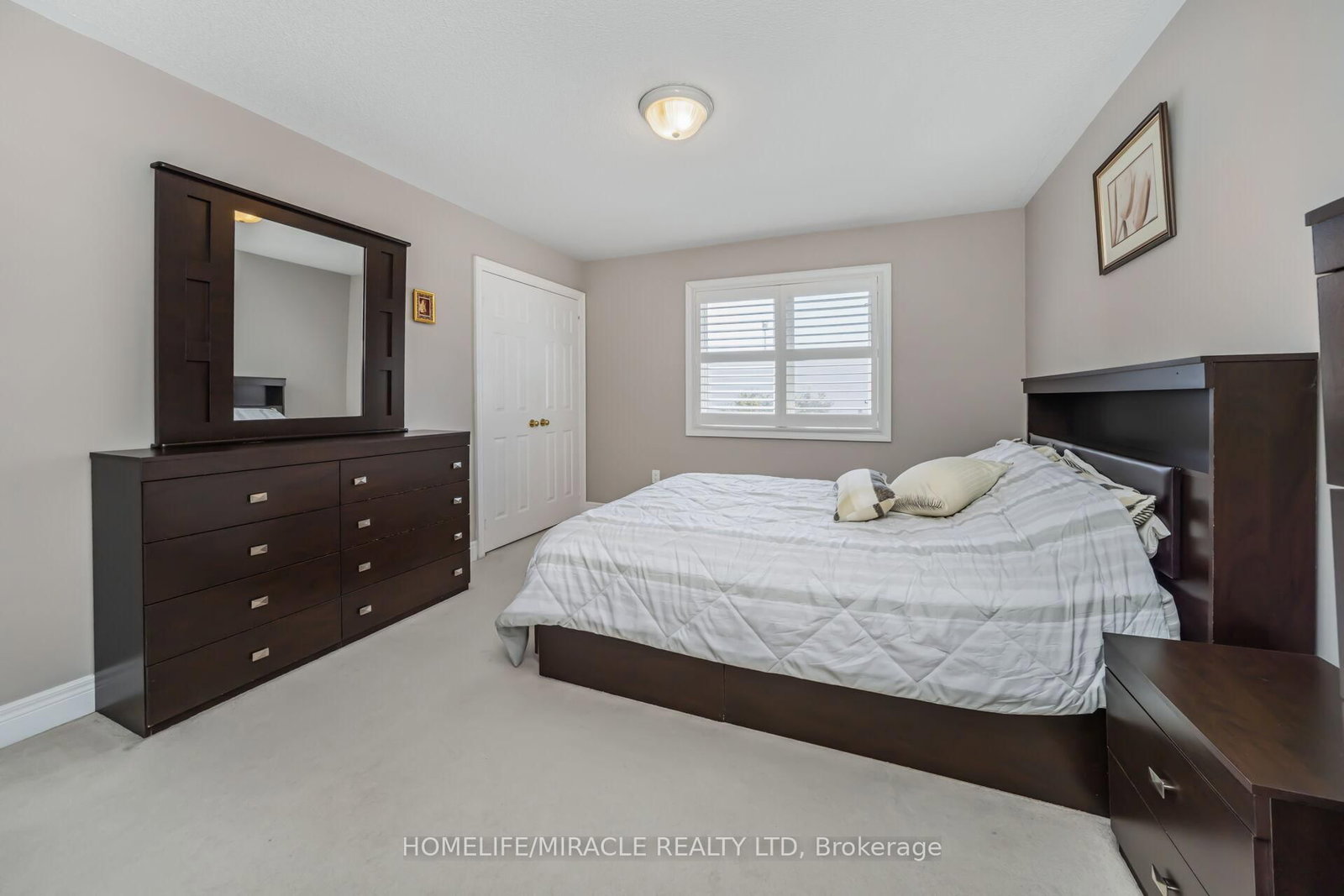 Detached House for sale at 32 Xavier Court, Brampton, Ontario, L6Y 5S1 - Bram West - MLS: W12976926