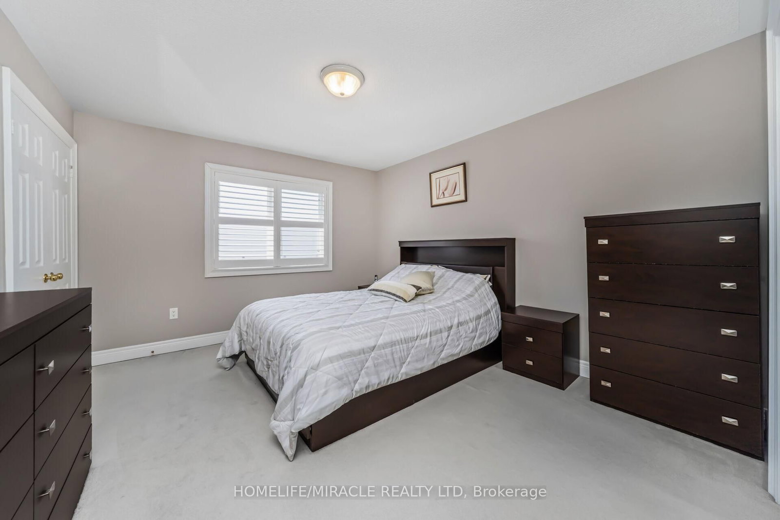 Detached House for sale at 32 Xavier Court, Brampton, Ontario, L6Y 5S1 - Bram West - MLS: W12976926