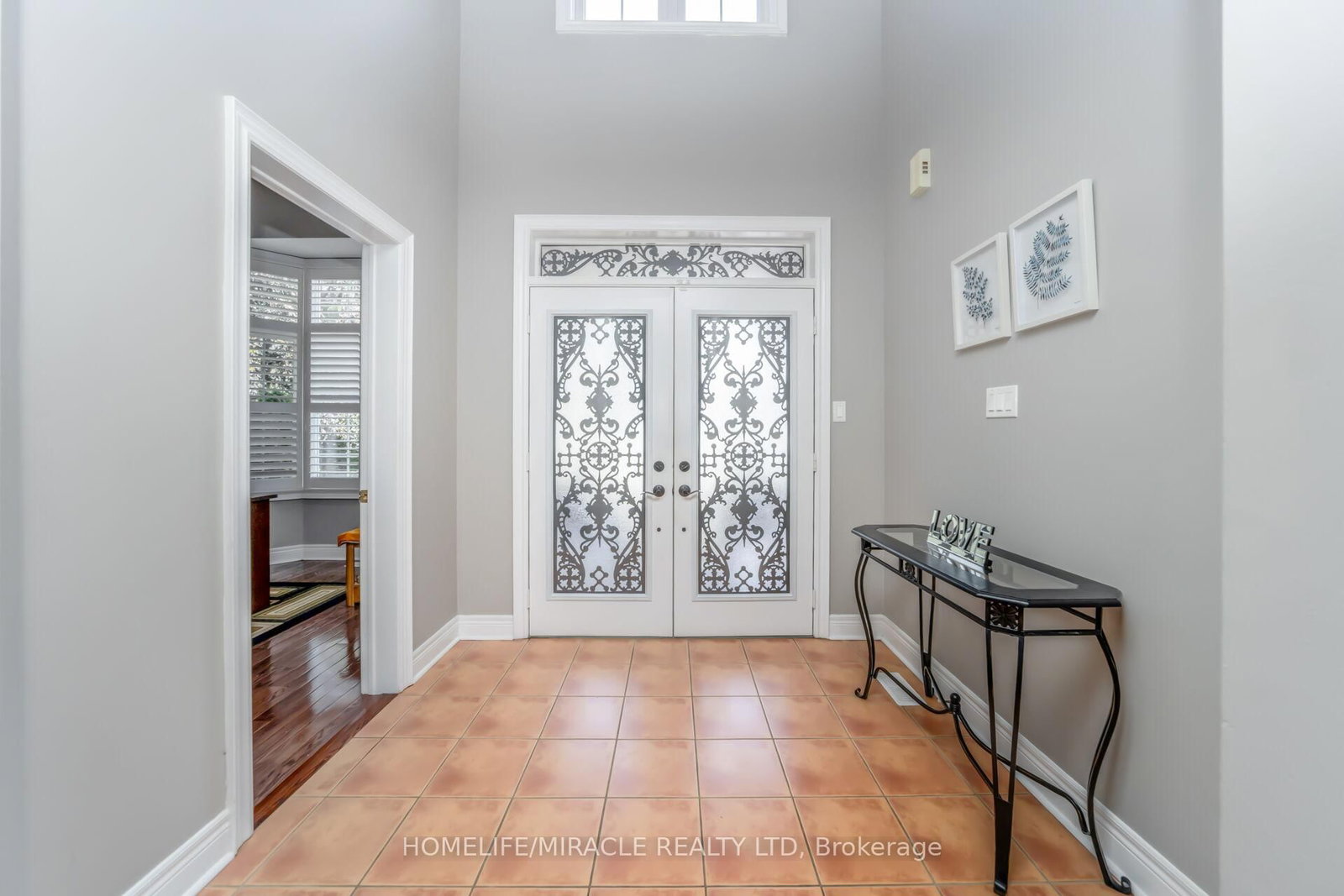 Detached House for sale at 32 Xavier Court, Brampton, Ontario, L6Y 5S1 - Bram West - MLS: W12976926